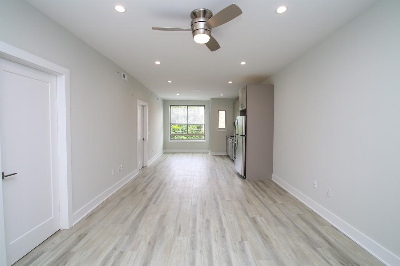 3718 Haverford Ave #3F