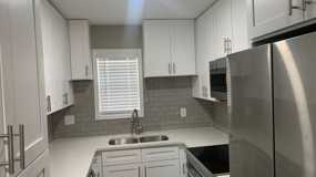 524 S Beltline Blvd3 #524-3 - Photo 1 of 1