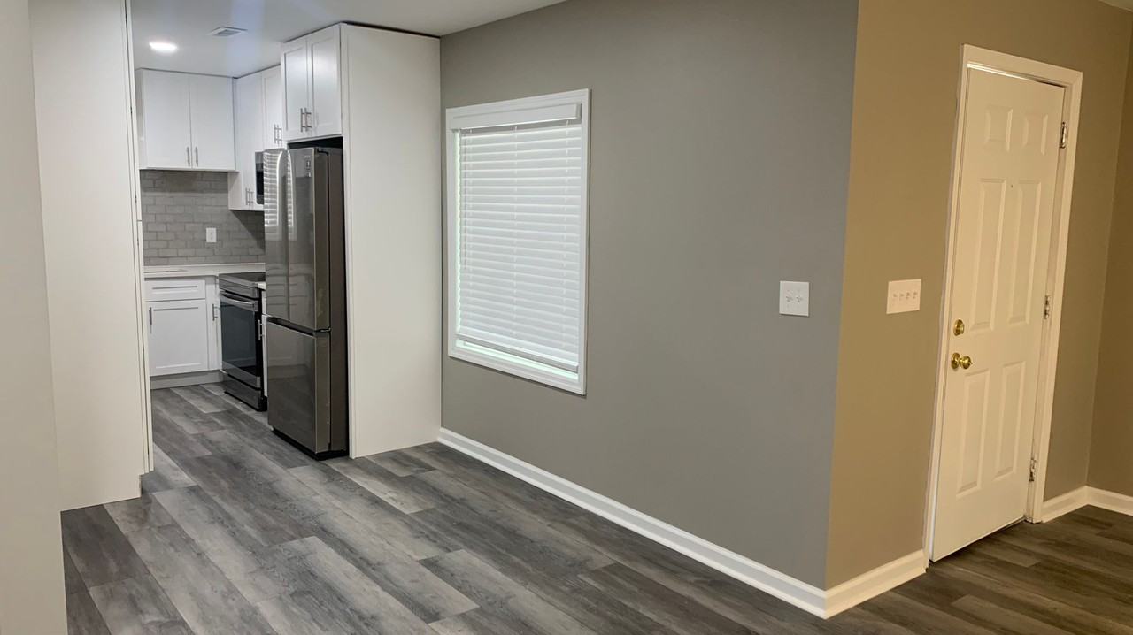524 S Beltline Blvd3 #524-3 - Photo 4 of 18