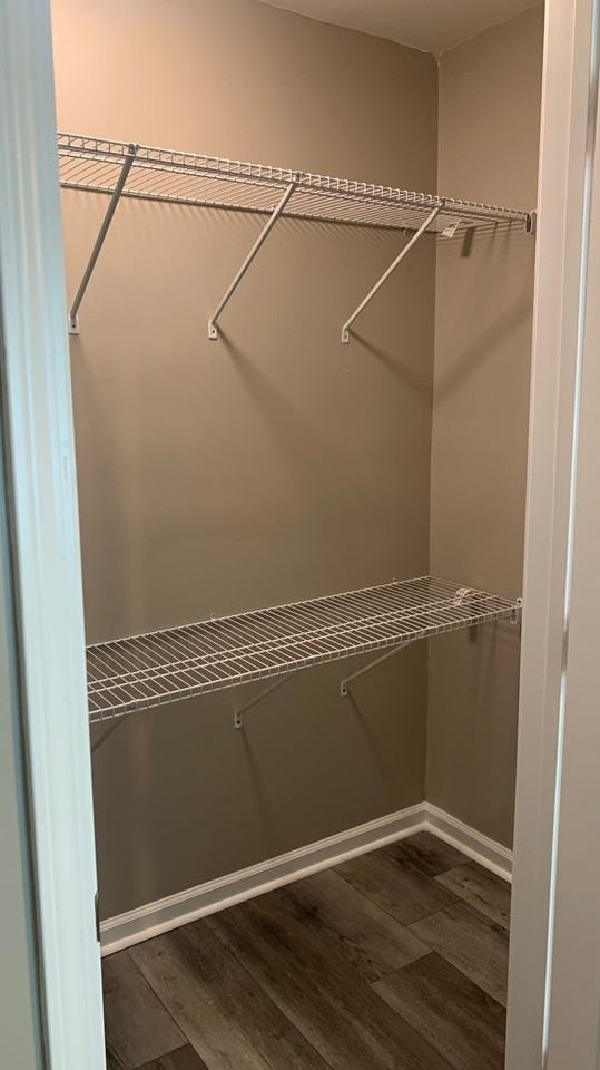 524 S Beltline Blvd3 #524-3 - Photo 7 of 18