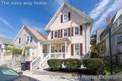 9 Rock Valley Ave #2 - Photo 1 of 1