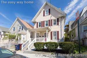 featured image of 9 Rock Valley Ave #2