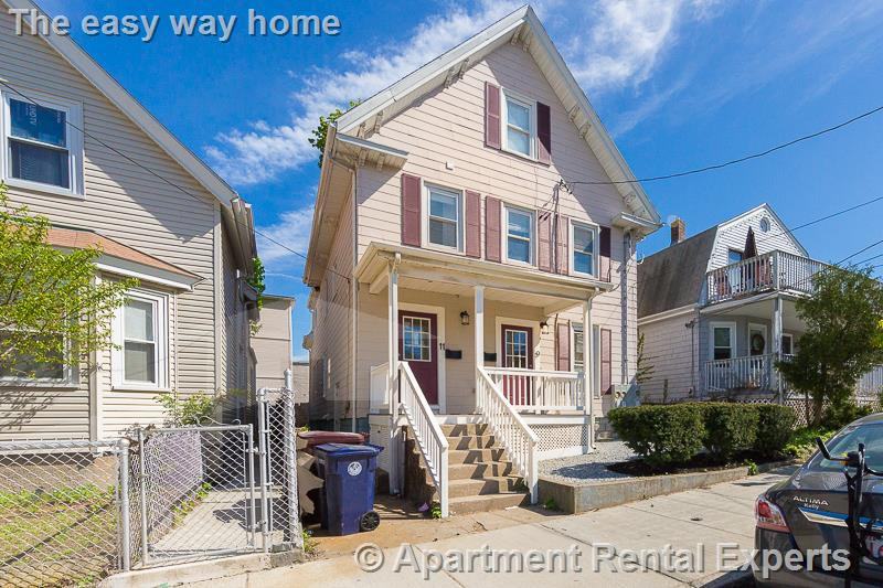 9 Rock Valley Ave #2 - Photo 2 of 25