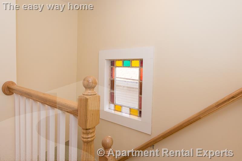 9 Rock Valley Ave #2 - Photo 4 of 25
