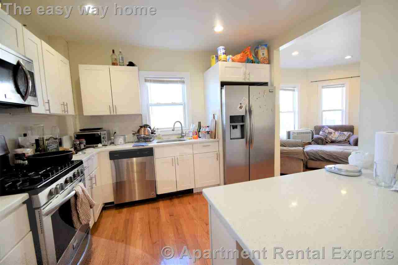 9 Winter Hill Rd #1 - Photo 3 of 13