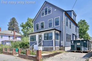 featured image of 120 Jerome St