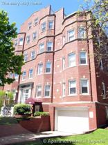163 Summer St #25 - Photo 1 of 1