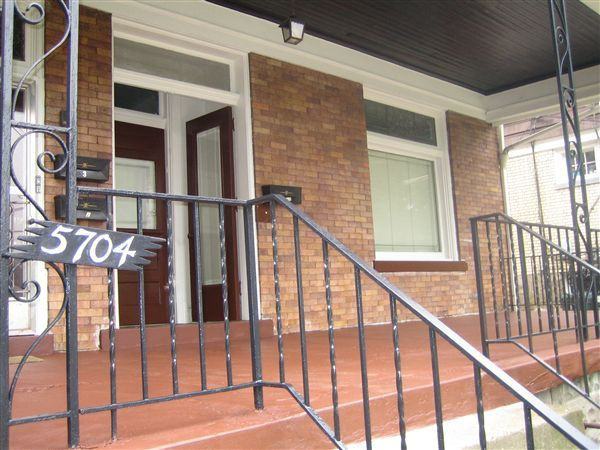 5704 Darlington Road - Photo 2 of 11