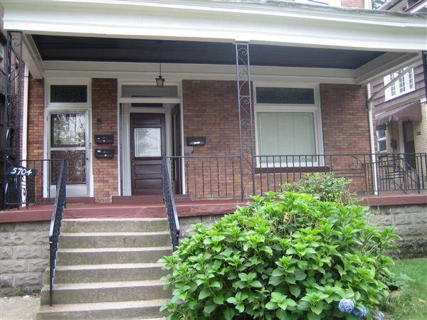 5704 Darlington Road - Photo 3 of 11