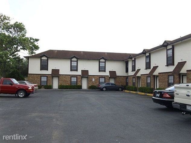 Belair Townhomes Apartments 2400 N 31st Ln, Mcallen, TX 78501 Zumper