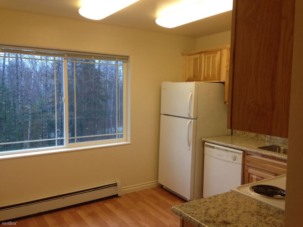 3001 W Sakai St - Photo 2 of 6
