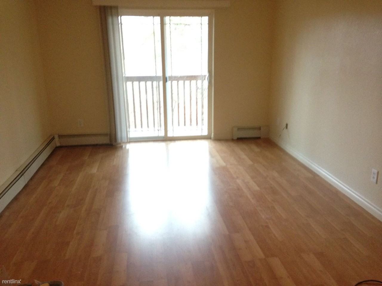 3001 W Sakai St - Photo 3 of 6