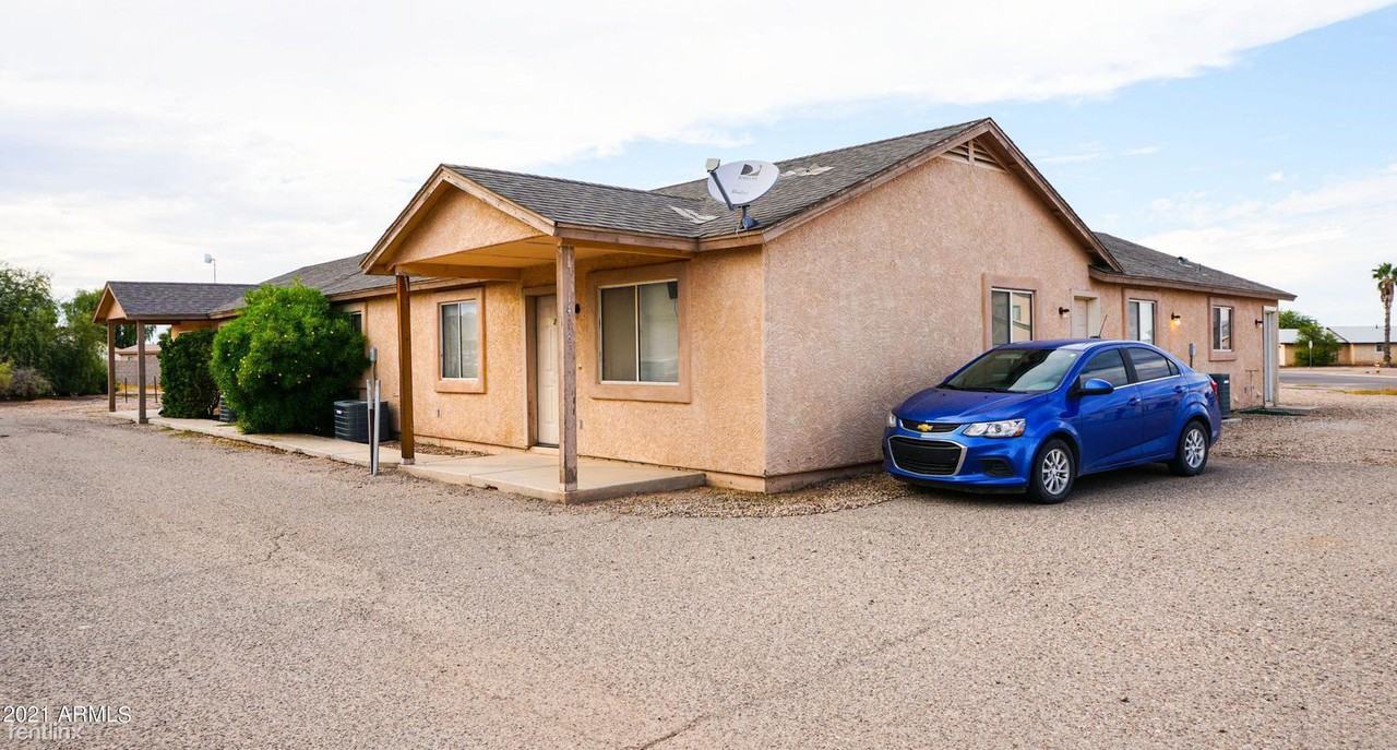 14282 S Durango Rd - Photo 2 of 10