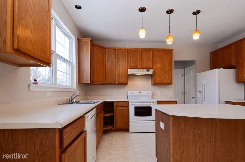 5292 Shiloh Fls - Photo 2 of 21