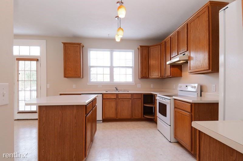 5292 Shiloh Fls - Photo 3 of 21