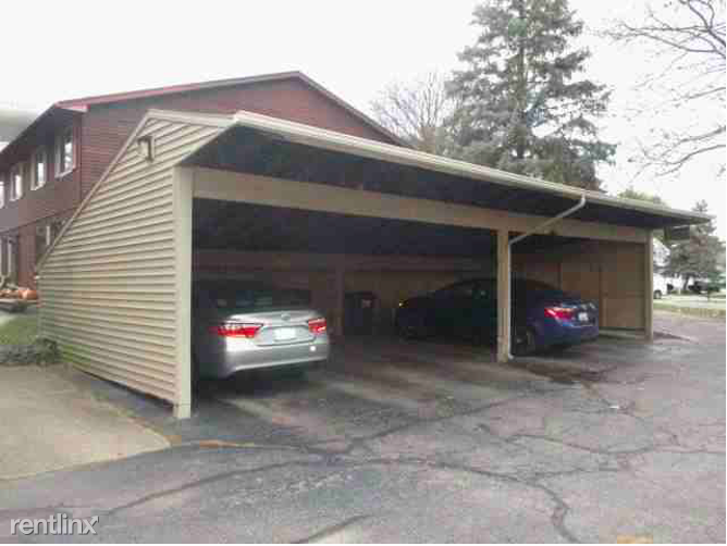 2211 Woodleaf St - Photo 3 of 23