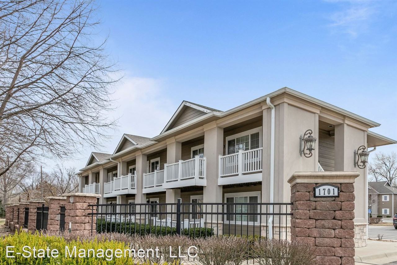 WindGate Apartments - Photo 2 of 23