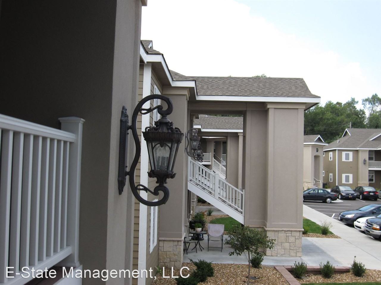 WindGate Apartments - Photo 3 of 23