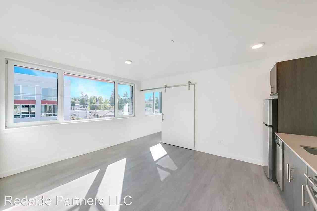 Pax Futura - Photo 6 of 72