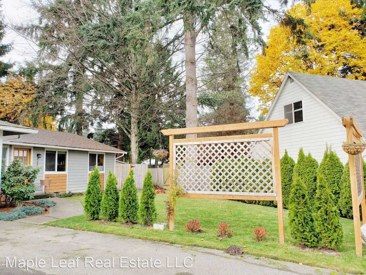 12753 98th Pl Ne - Photo 2 of 21