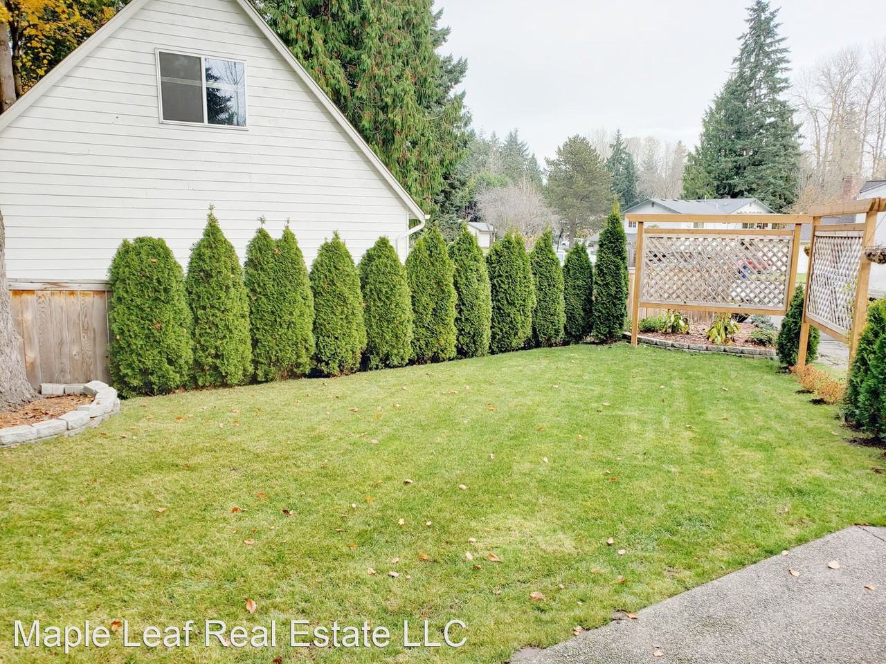 12753 98th Pl Ne - Photo 3 of 21
