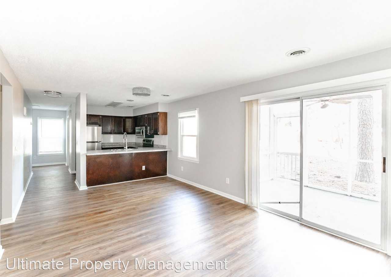 2704 S 17th St #A - Photo 2 of 13