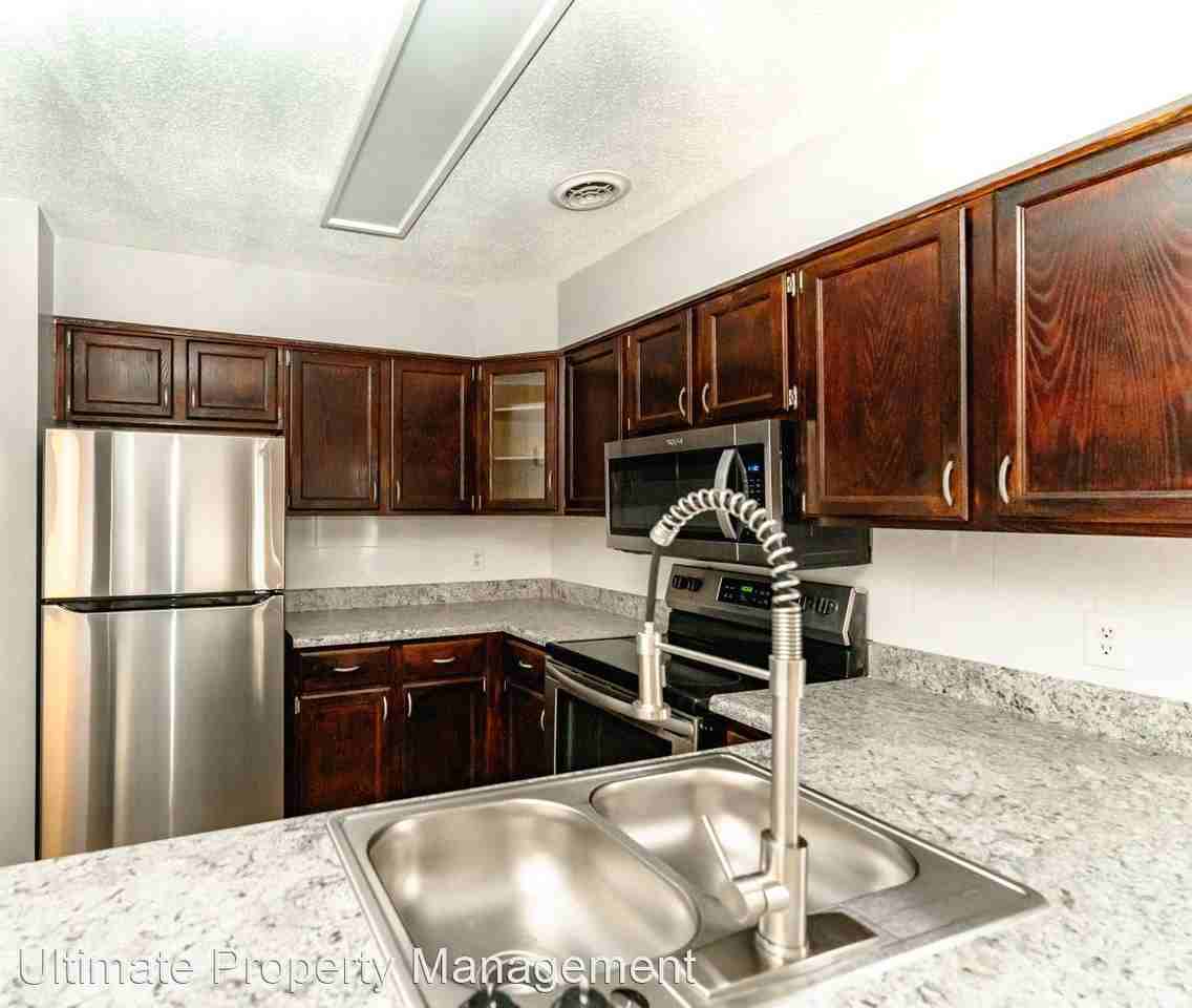 2704 S 17th St #A - Photo 3 of 13