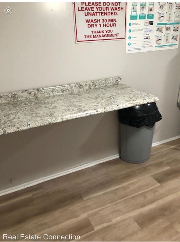 24061 & 24065 Neece Ave - Photo 2 of 3