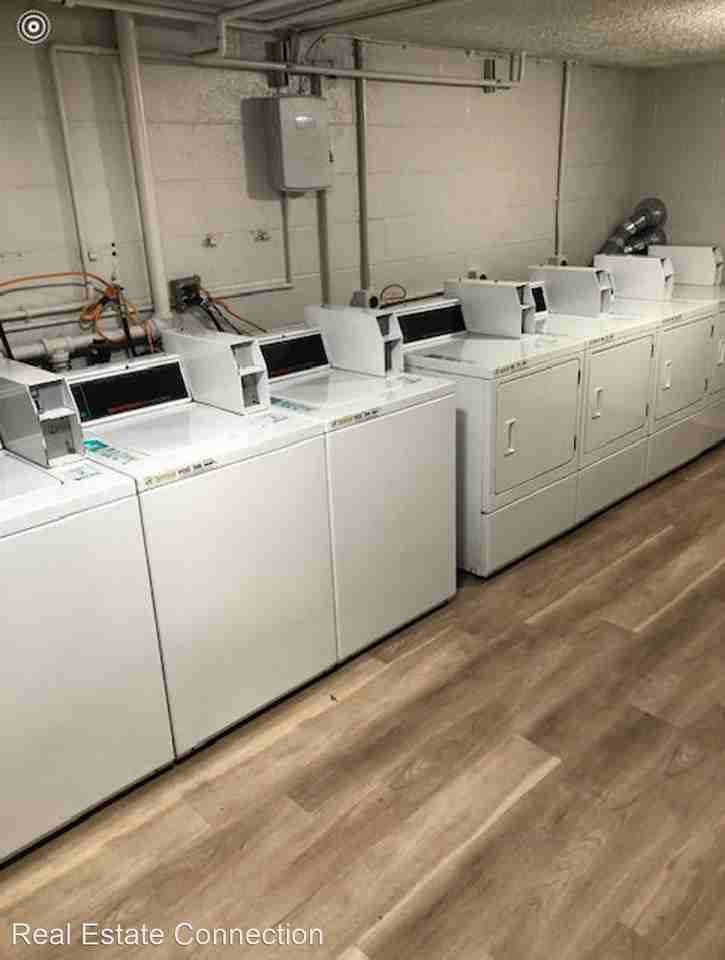 24061 & 24065 Neece Ave - Photo 3 of 3