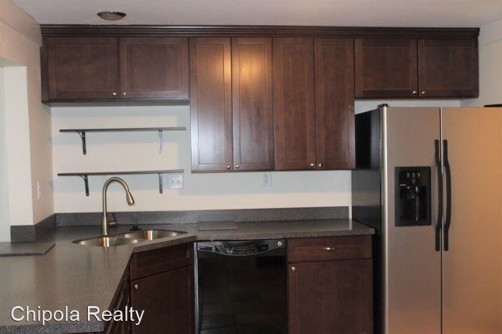 4259 Liddon St - Photo 2 of 12