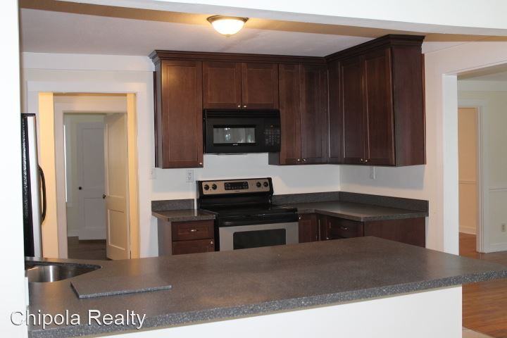 4259 Liddon St - Photo 3 of 12