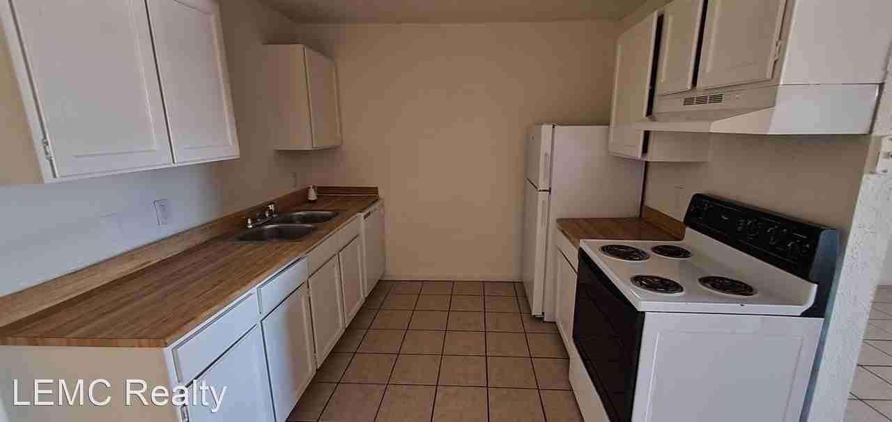 Canyon Drive Cottonwood - Photo 2 of 6