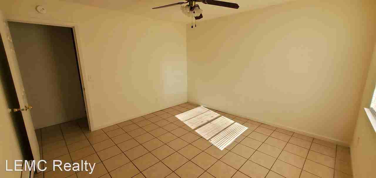 Canyon Drive Cottonwood - Photo 3 of 6