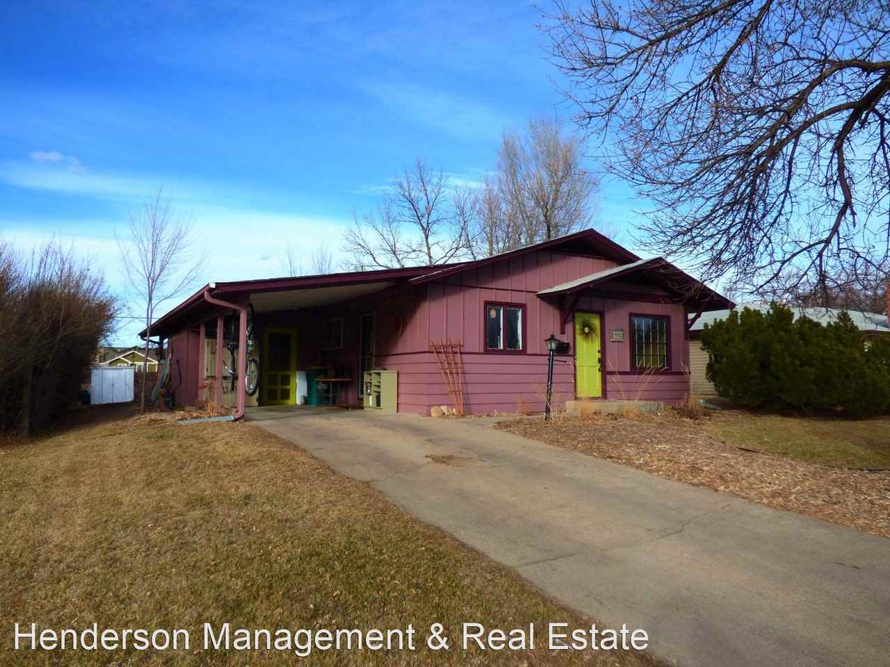 1932 Orchard Pl - Photo 2 of 22