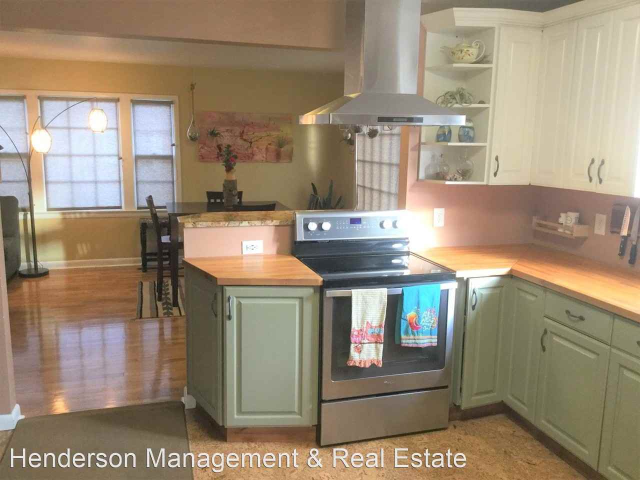 1932 Orchard Pl - Photo 3 of 22