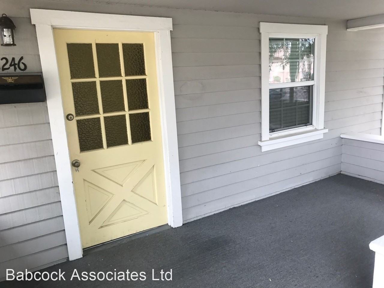 1246-1248 W. 166th Street - Photo 2 of 11