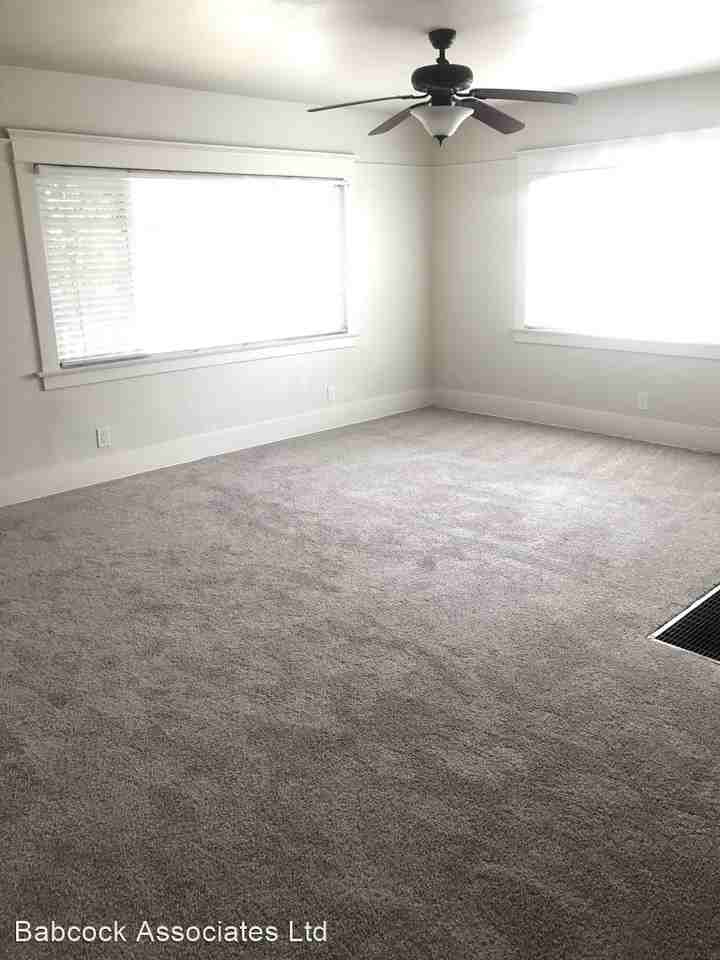 1246-1248 W. 166th Street - Photo 3 of 11