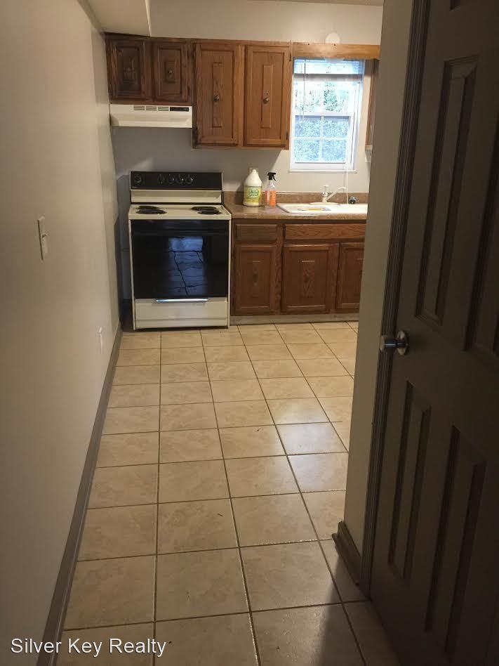 1426 & 1432 Niles Ferry Road - Photo 3 of 8