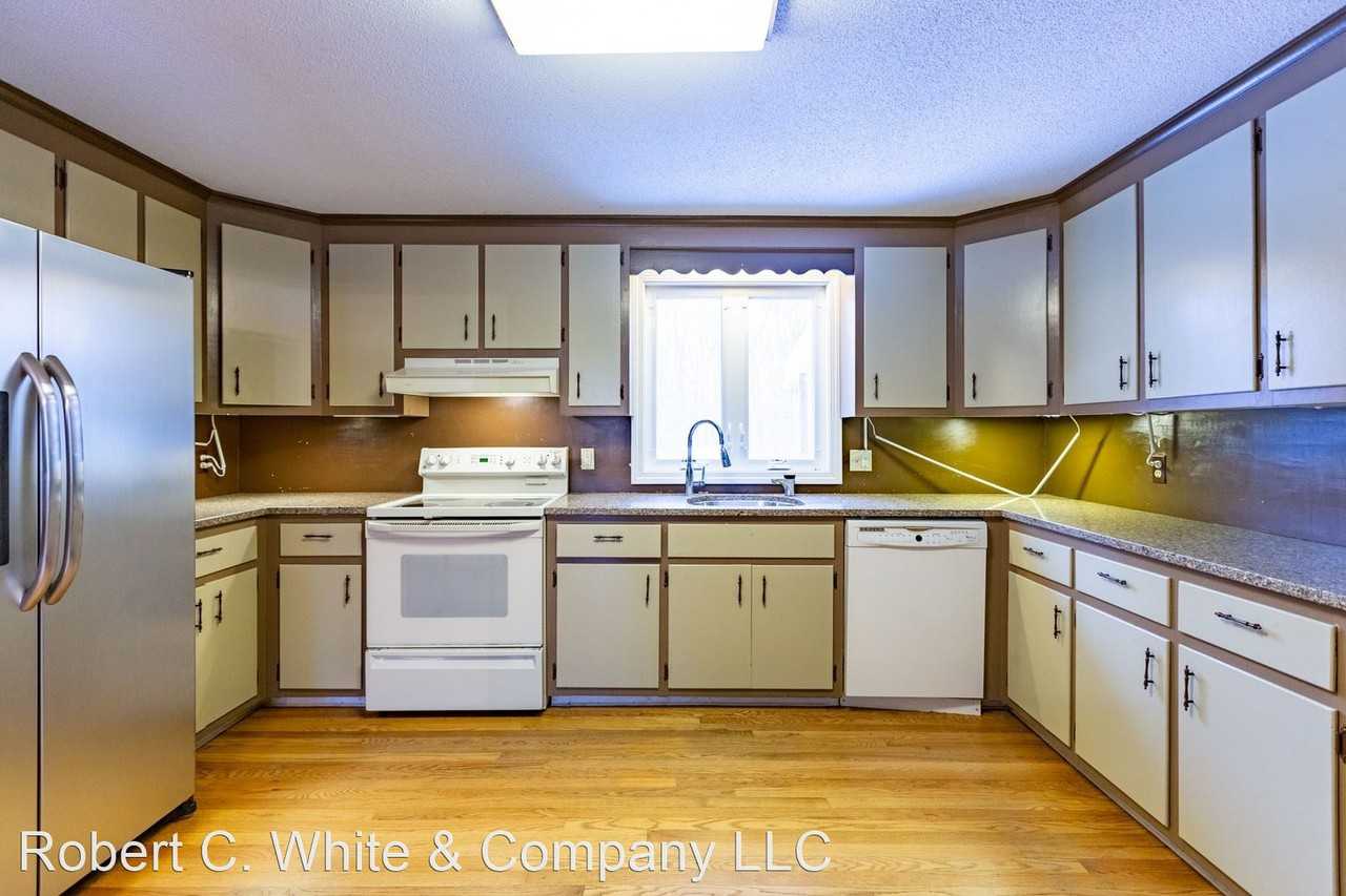 85 Buck Rd - Photo 3 of 30