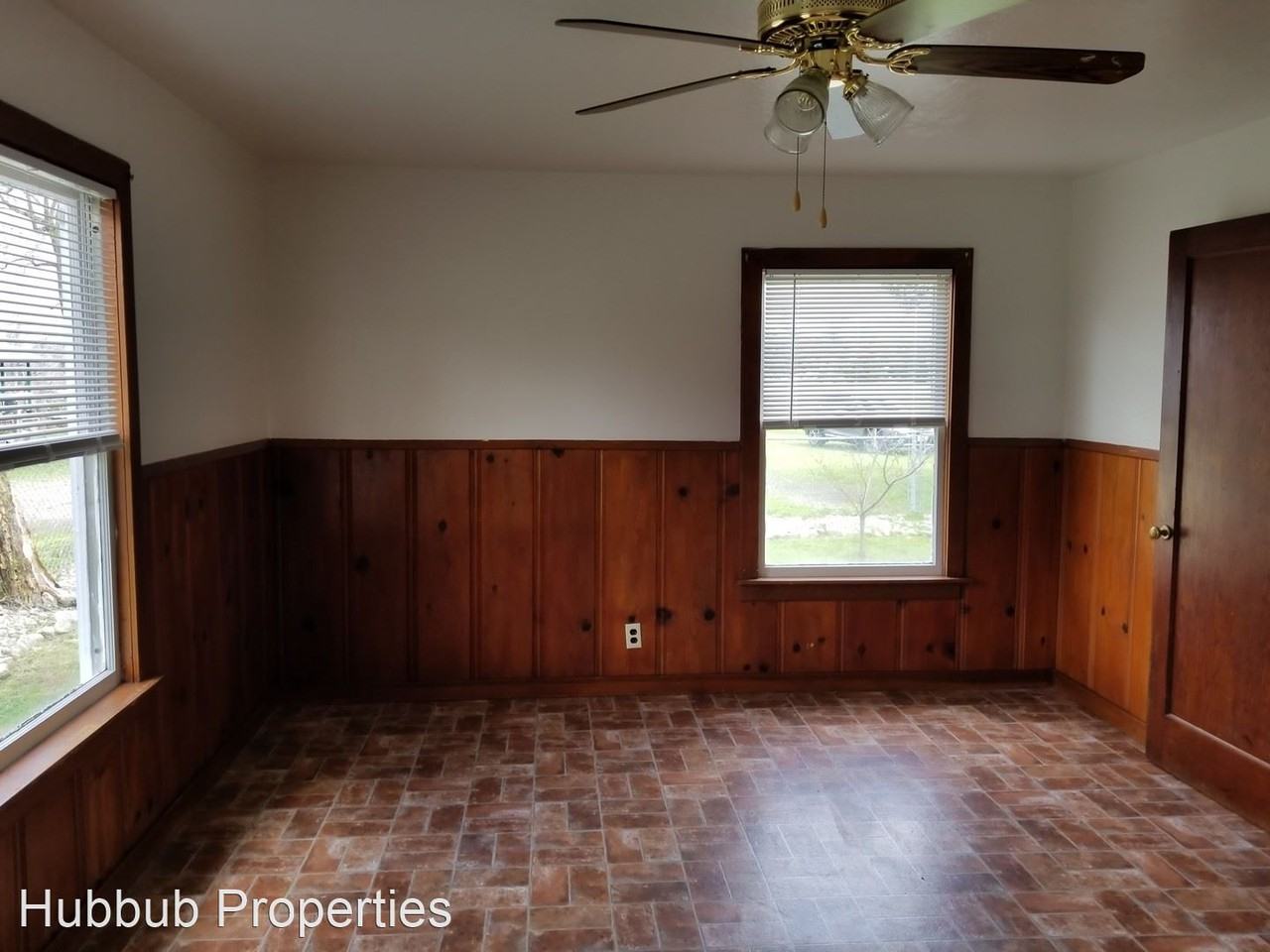 18435 Farquhar Rd - Photo 2 of 20