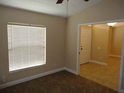 6737 Clair Shore Dr - Photo 2 of 17