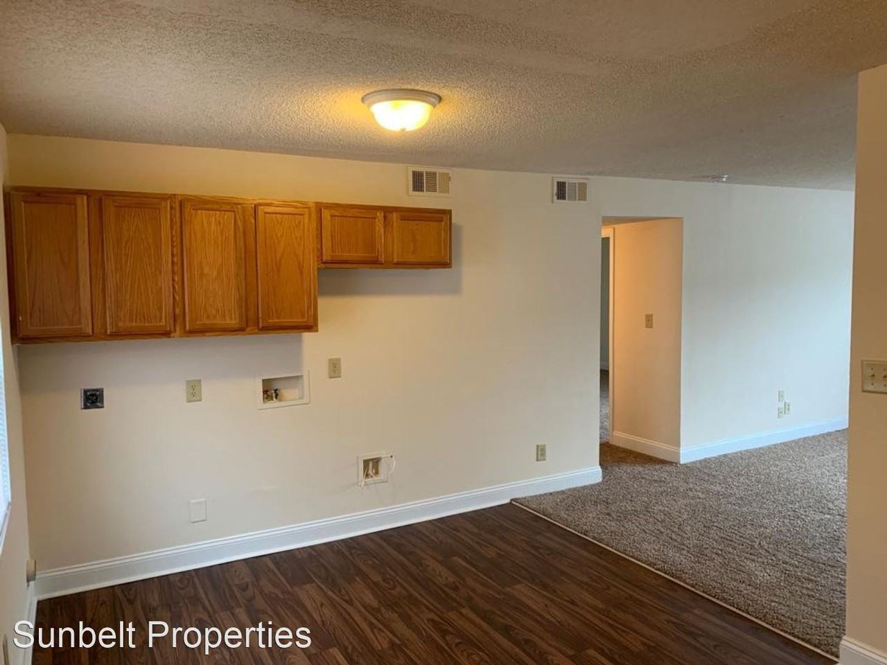 3535 Williamson Road Apartments 3535 Williamson Rd, Macon, GA 31206