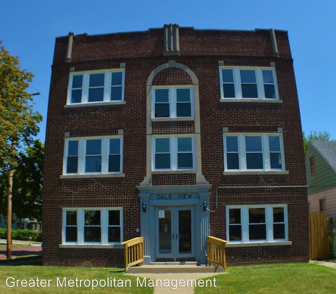 3567 Bosworth Road Apartments 3567 Bosworth Rd, Cleveland, OH 44111 Zumper