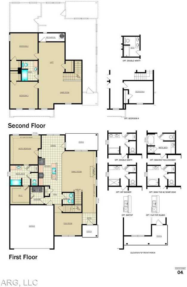 214 Savage St - Photo 2 of 18