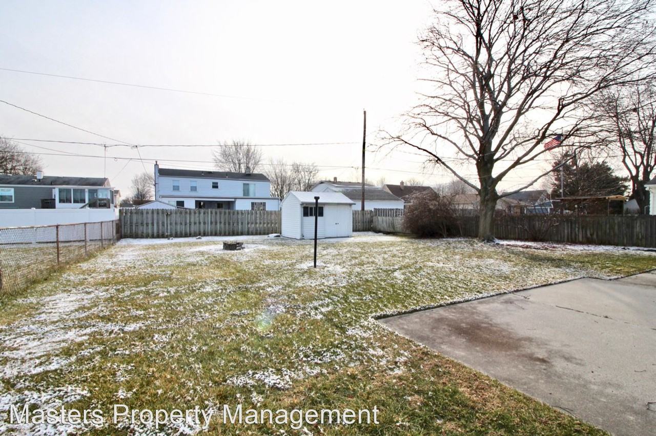 3300 Cromwell Dr - Photo 3 of 12