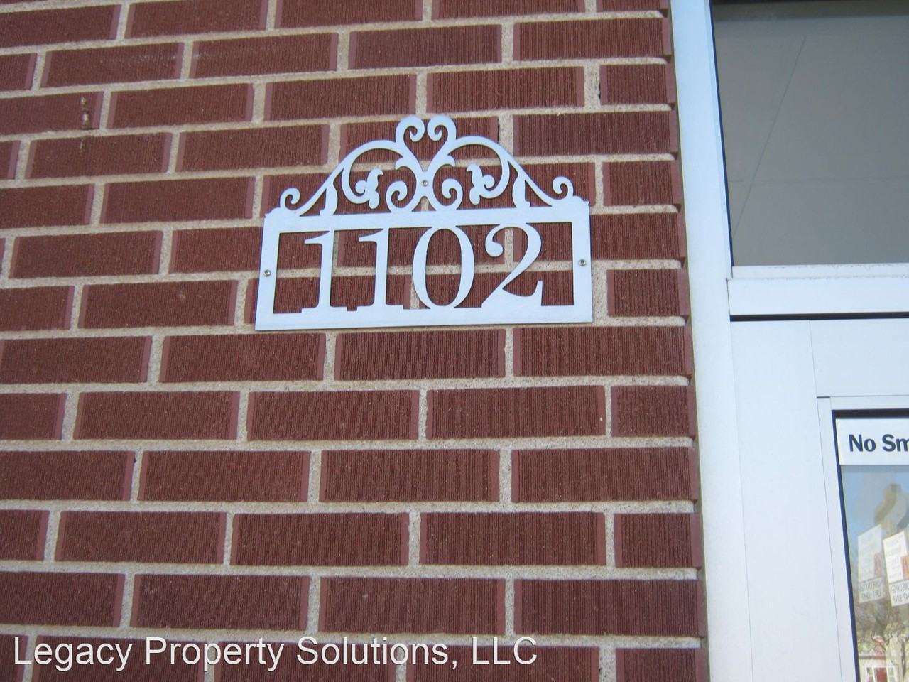 Logan Avenue - Photo 2 of 9