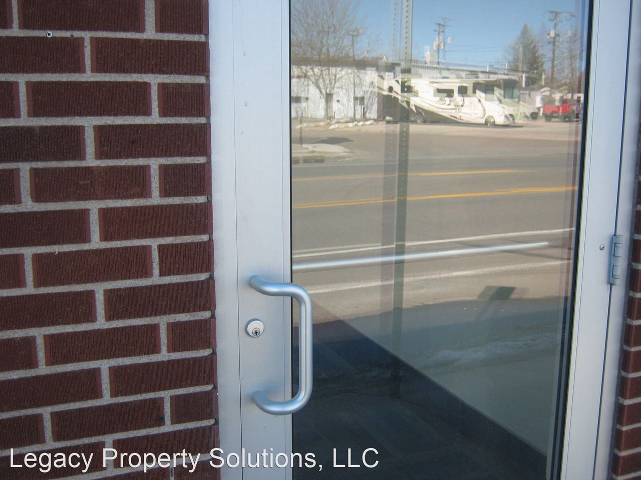 Logan Avenue - Photo 3 of 9