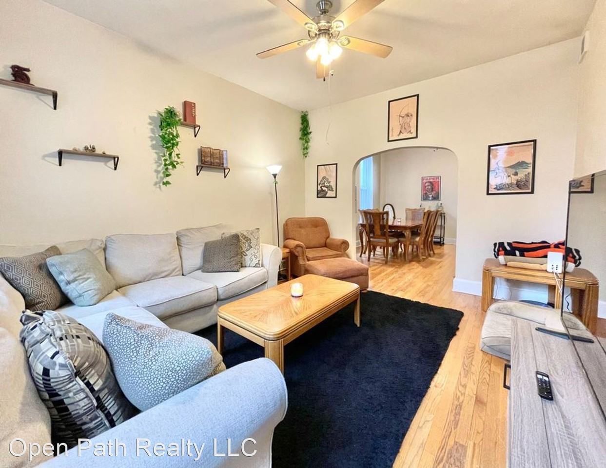 2211 W. Armitage - Photo 2 of 20