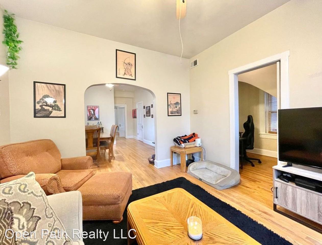 2211 W. Armitage - Photo 3 of 20