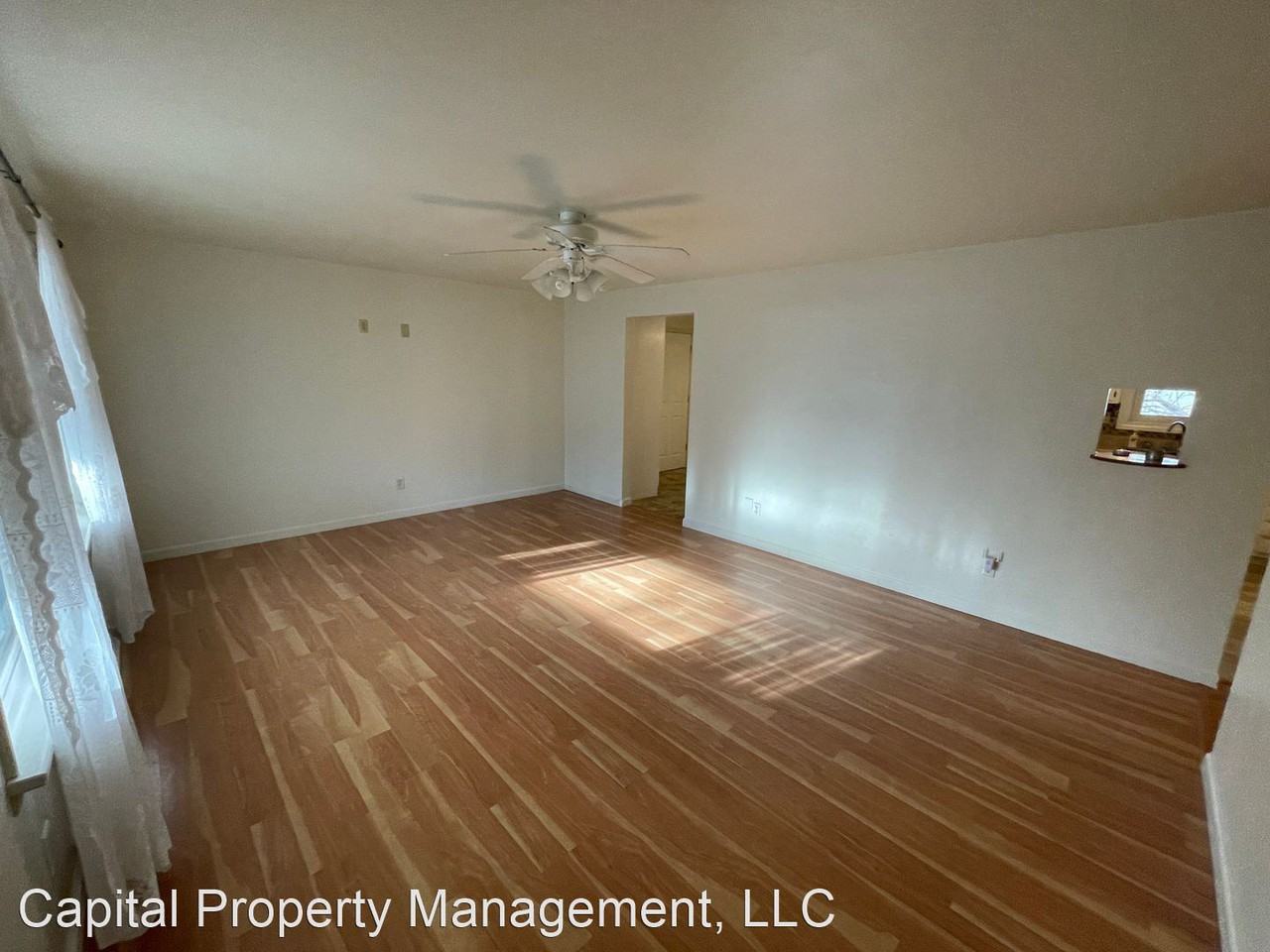 4631 Parkerdale Dr - Photo 2 of 19